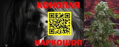 дмт Краснознаменск